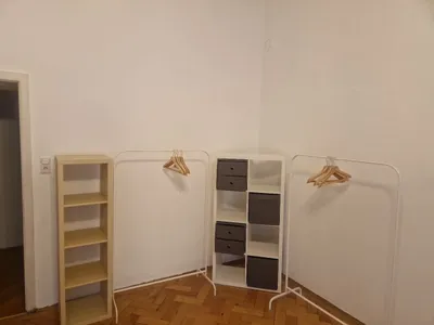 Wg-Zimmer zu vermieten – Bild 2