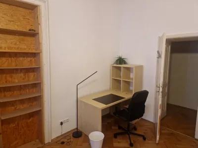 Wg-Zimmer zu vermieten