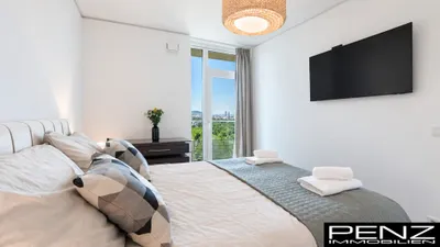 Wohnung mieten in Wien – 49 m², € 1.900 – Bild 7 von 13
