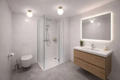 3-Zimmer-Wohnung kaufen in Villach – 47,61 m², € 249.000 – Bild 2 von 3