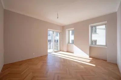 1-Zimmer-Wohnung kaufen in Wien – 37,37 m², € 198.900 – Bild 5 von 20