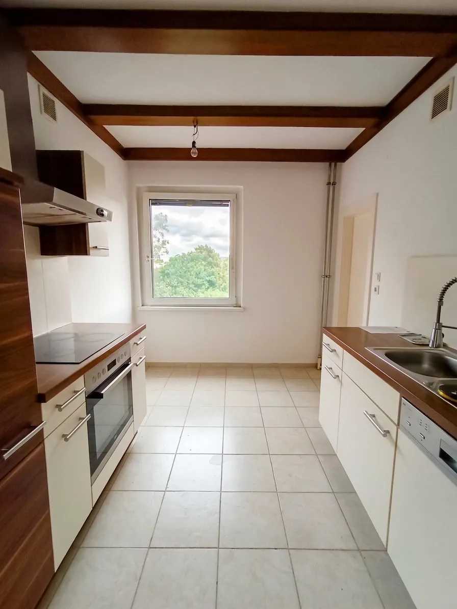 Wohnung – Absdorf - Ansicht 3