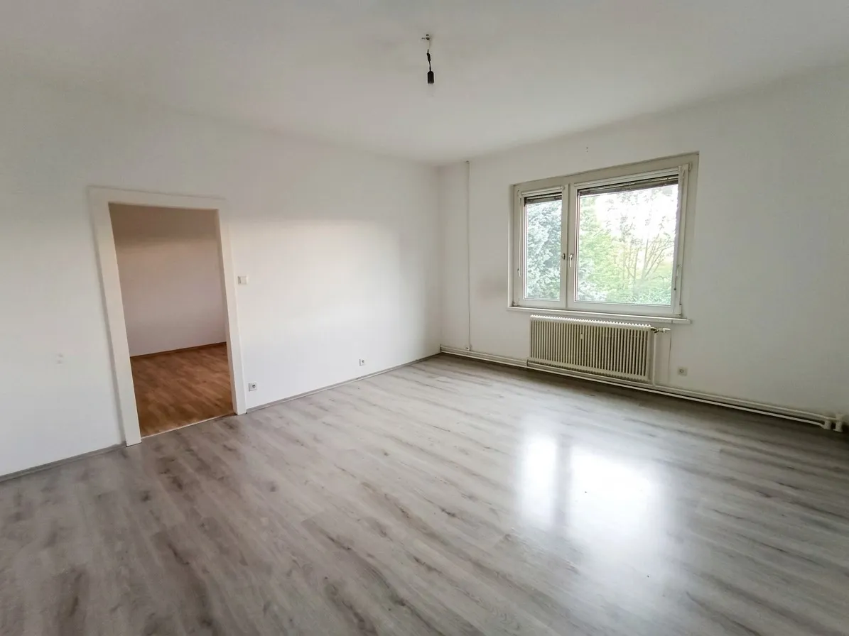 Wohnung – Absdorf - Ansicht 2