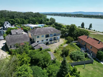 Grundstück kaufen in Tulln – 2 100 m², € 1.300.000 – Bild 5 von 7