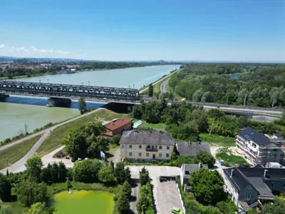 Grundstück kaufen in Tulln – 2 100 m², € 1.300.000 – Bild 7 von 7