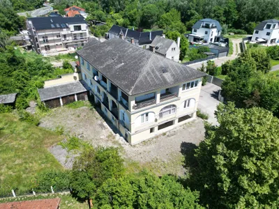 Grundstück kaufen in Tulln – 2 100 m², € 1.300.000 – Bild 4 von 7