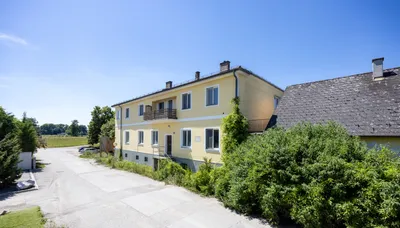 Grundstück kaufen in Tulln – 2 100 m², € 1.300.000 – Bild 2 von 7