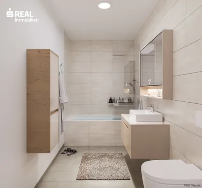2-Zimmer-Wohnung kaufen in Eisenstadt – 63,49 m², € 319.000 – Bild 7 von 17