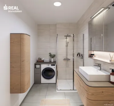 2-Zimmer-Wohnung kaufen in Eisenstadt – 63,49 m², € 319.000 – Bild 8 von 17
