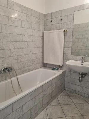1-Zimmer-Wohnung mieten in Wien – 42,13 m², € 798 – Bild 4 von 5