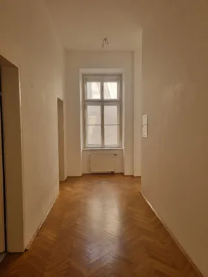 1-Zimmer-Wohnung mieten in Wien – 42,13 m², € 798 – Bild 3 von 5