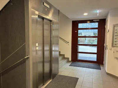 Gewerbeimmobilie mieten in Wien – 120 m², € 1.896 – Bild 6 von 8