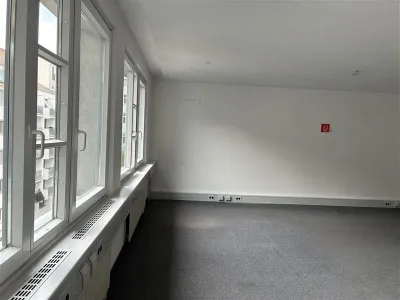 Gewerbeimmobilie mieten in Wien – 120 m², € 1.896 – Bild 3 von 8