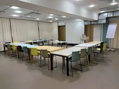 12-Zimmer-Gewerbeimmobilie mieten in Wien – 25 m², € 549 – Bild 9 von 10