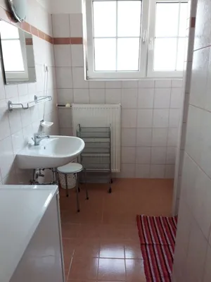 1-Zimmer-Wohnung mieten in Klagenfurt – 20 m², € 430 – Bild 7 von 9