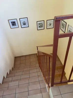 1-Zimmer-Wohnung mieten in Klagenfurt – 20 m², € 430 – Bild 9 von 9