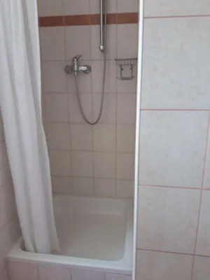1-Zimmer-Wohnung mieten in Klagenfurt – 20 m², € 430 – Bild 5 von 9