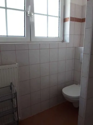 1-Zimmer-Wohnung mieten in Klagenfurt – 20 m², € 430 – Bild 6 von 9