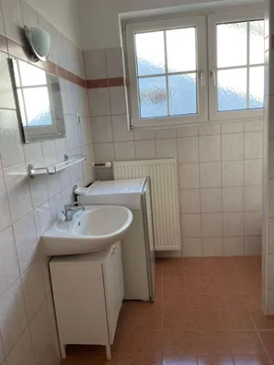 1-Zimmer-Wohnung mieten in Klagenfurt – 20 m², € 430 – Bild 4 von 9