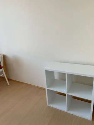 1-Zimmer-Wohnung mieten in Klagenfurt – 20 m², € 430 – Bild 3 von 9