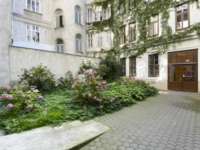 3-Zimmer-Wohnung kaufen in Wien – 66,65 m², € 449.000 – Bild 10 von 11
