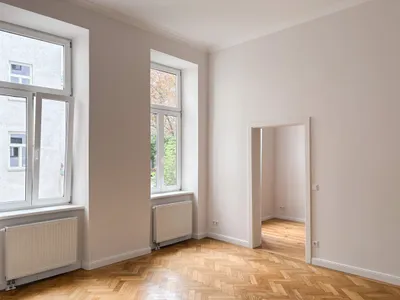 3-Zimmer-Wohnung kaufen in Wien – 66,65 m², € 449.000 – Bild 6 von 11