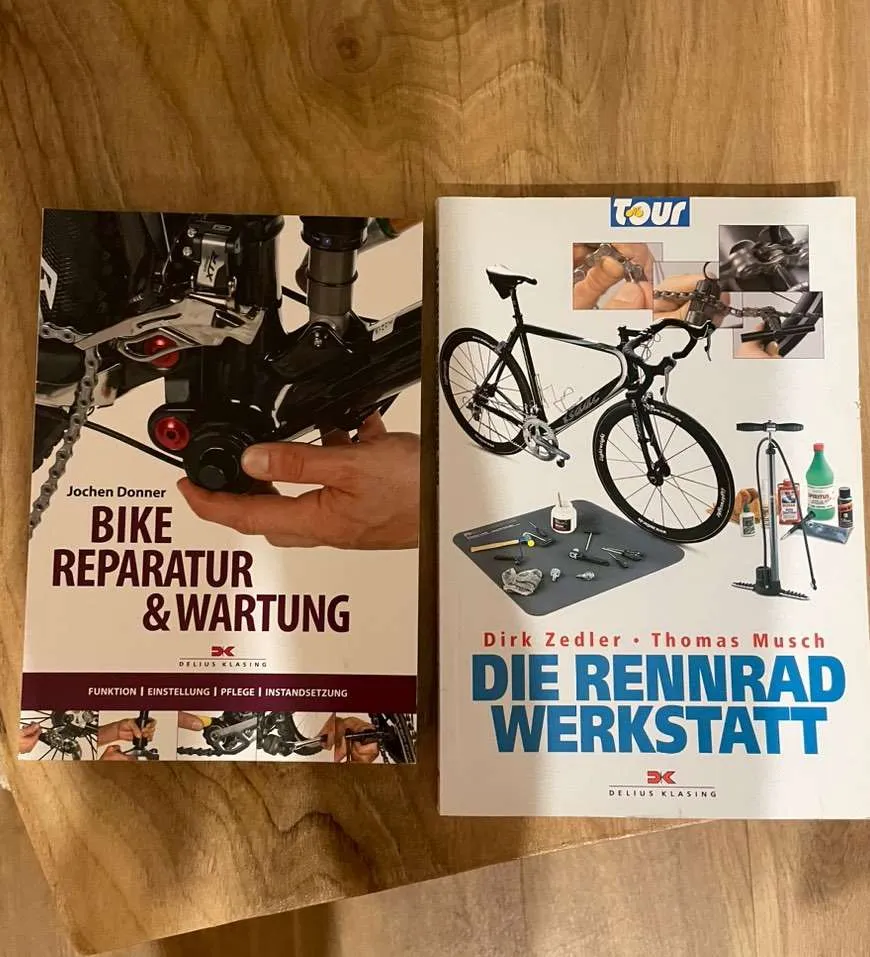 fahrradschloss wandanker Abus WA 50 Ancre au sol et au mur pour sécuriser le vélo MOTUS Größe M, 53–58 Total BMX Color:Rot