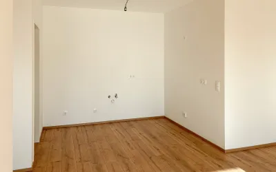 2-Zimmer-Wohnung mieten in Neusiedl am See – 63,5 m², € 701 – Bild 4 von 6