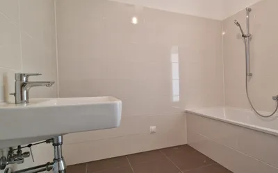2-Zimmer-Wohnung mieten in Neusiedl am See – 63,5 m², € 701 – Bild 6 von 6