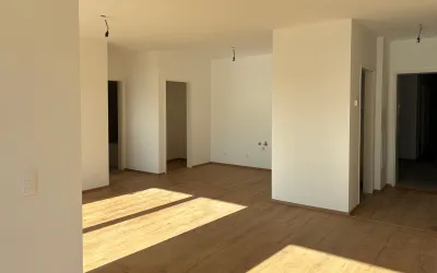 2-Zimmer-Wohnung mieten in Neusiedl am See – 63,5 m², € 701 – Bild 5 von 6