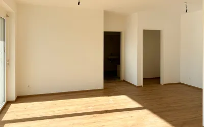 2-Zimmer-Wohnung mieten in Neusiedl am See – 63,5 m², € 701 – Bild 3 von 6