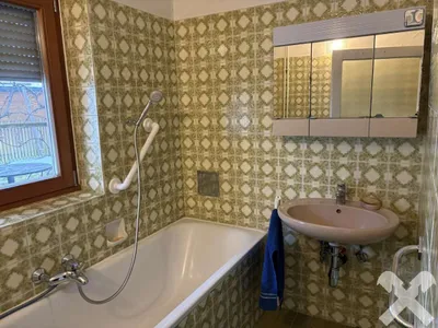 4-Zimmer-Haus kaufen in Hartberg-Fürstenfeld – 90 m², € 149.000 – Bild 7 von 16
