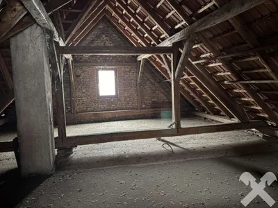 4-Zimmer-Haus kaufen in Hartberg-Fürstenfeld – 90 m², € 149.000 – Bild 8 von 16