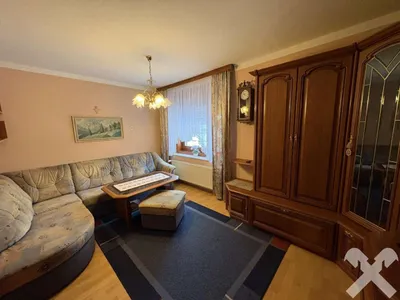 4-Zimmer-Haus kaufen in Hartberg-Fürstenfeld – 90 m², € 149.000 – Bild 4 von 16
