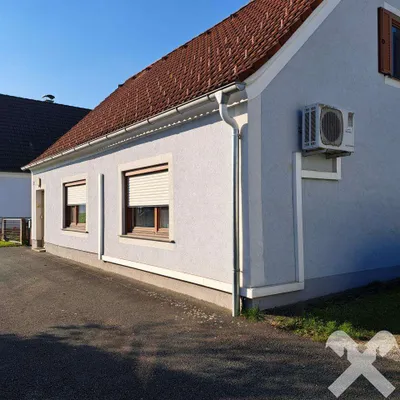 4-Zimmer-Haus kaufen in Hartberg-Fürstenfeld – 90 m², € 149.000 – Bild 16 von 16
