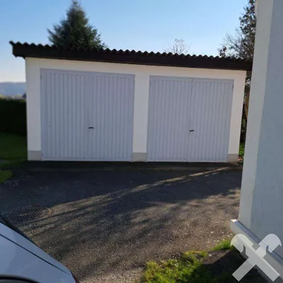 4-Zimmer-Haus kaufen in Hartberg-Fürstenfeld – 90 m², € 149.000 – Bild 10 von 16