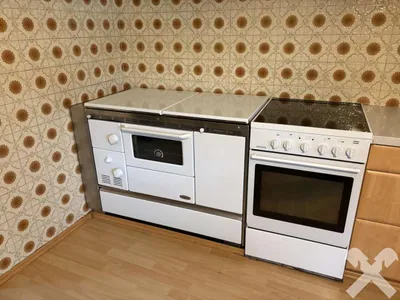 4-Zimmer-Haus kaufen in Hartberg-Fürstenfeld – 90 m², € 149.000 – Bild 3 von 16