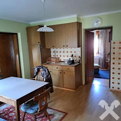 4-Zimmer-Haus kaufen in Hartberg-Fürstenfeld – 90 m², € 149.000 – Bild 2 von 16