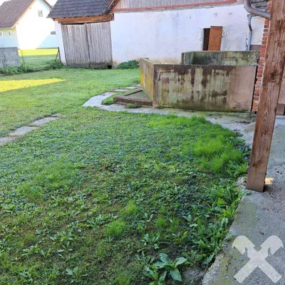 4-Zimmer-Haus kaufen in Hartberg-Fürstenfeld – 90 m², € 149.000 – Bild 13 von 16