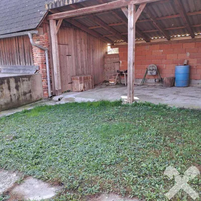4-Zimmer-Haus kaufen in Hartberg-Fürstenfeld – 90 m², € 149.000 – Bild 14 von 16