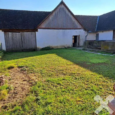 4-Zimmer-Haus kaufen in Hartberg-Fürstenfeld – 90 m², € 149.000 – Bild 12 von 16