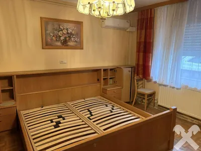 4-Zimmer-Haus kaufen in Hartberg-Fürstenfeld – 90 m², € 149.000 – Bild 5 von 16