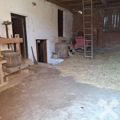 4-Zimmer-Haus kaufen in Hartberg-Fürstenfeld – 90 m², € 149.000 – Bild 15 von 16
