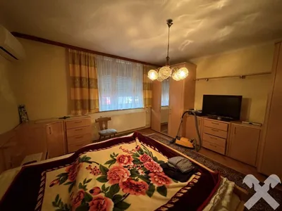 4-Zimmer-Haus kaufen in Hartberg-Fürstenfeld – 90 m², € 149.000 – Bild 6 von 16