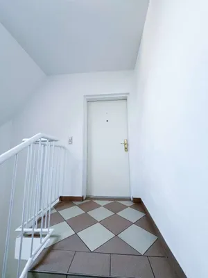 4-Zimmer-Wohnung mieten in Voitsberg – 91 m², € 840 – Bild 15 von 15