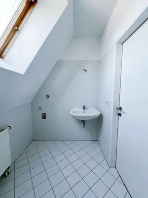 4-Zimmer-Wohnung mieten in Voitsberg – 91 m², € 840 – Bild 14 von 15
