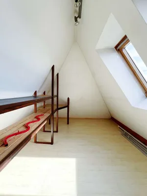 4-Zimmer-Wohnung mieten in Voitsberg – 91 m², € 840 – Bild 10 von 15