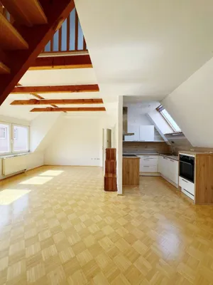 4-Zimmer-Wohnung mieten in Voitsberg – 91 m², € 840