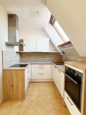 4-Zimmer-Wohnung mieten in Voitsberg – 91 m², € 840 – Bild 5 von 15