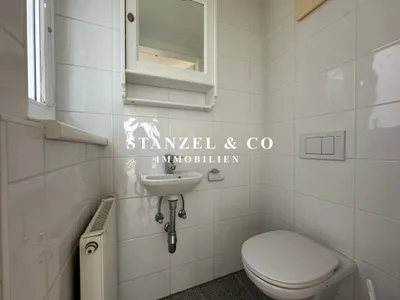 4-Zimmer-Wohnung mieten in Wien – 128 m², € 2.840 – Bild 38 von 42